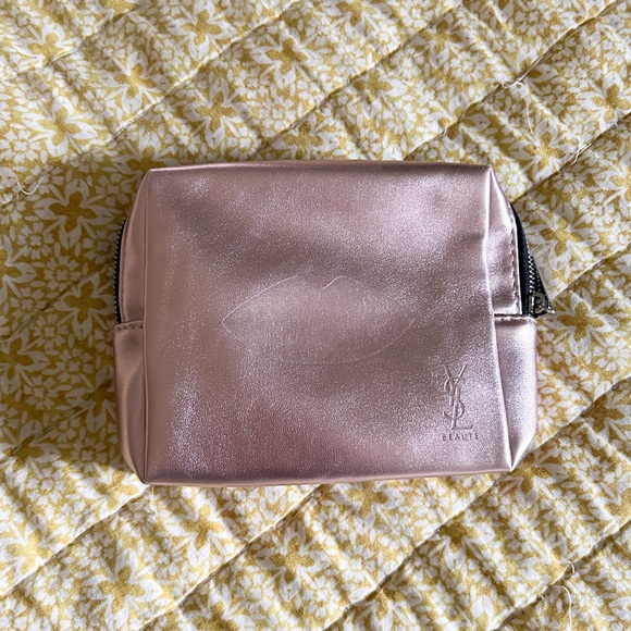 YSL Bag - Picture 1 of 6